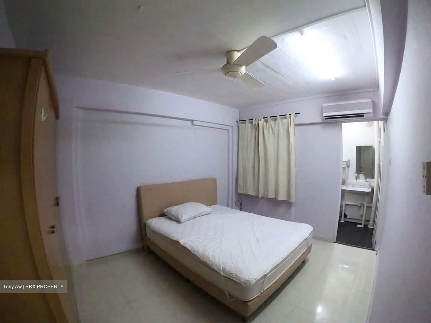 Blk 337 Teck Ghee View (Ang Mo Kio), HDB 4 Rooms #592913281